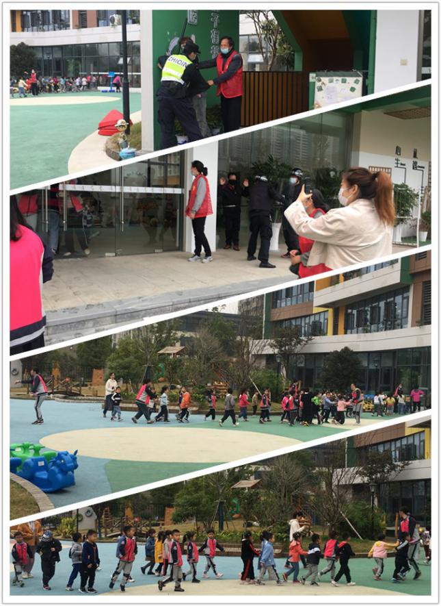 迈幼丁三分园防暴报道10.27_html_m2edf4074.jpg