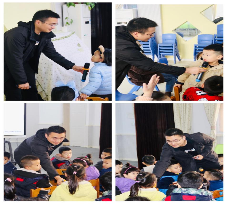 【生命迈幼.安全第一】安全乘坐电梯，守护你我生命--电梯安全进校园讲座活动_html_m4c03c13f.jpg