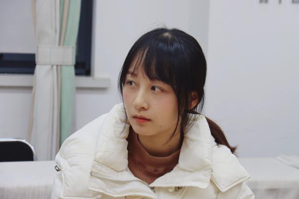 园级家委会活动报道_html_m1db09bf2.jpg