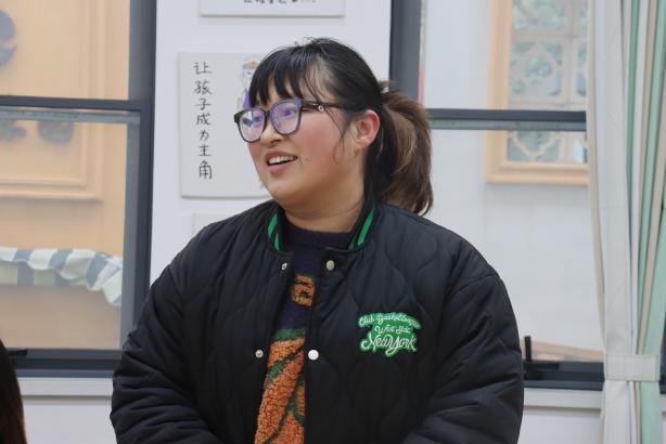 园级家委会活动报道_html_6b1f998c.jpg
