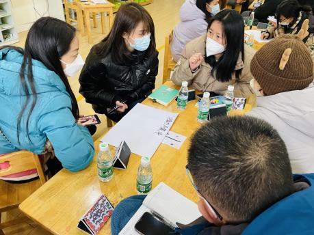 【栖霞版本】家园协同共育 精准幼小衔接(1)_html_65b757bf.jpg