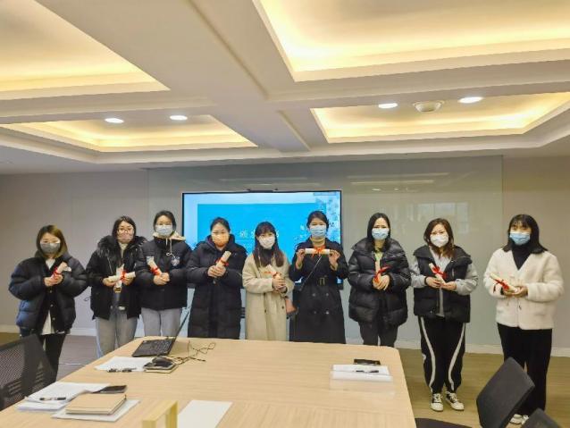 【生命迈幼·校园新闻】暖心携手 共育花开(2)_html_mc416358.jpg