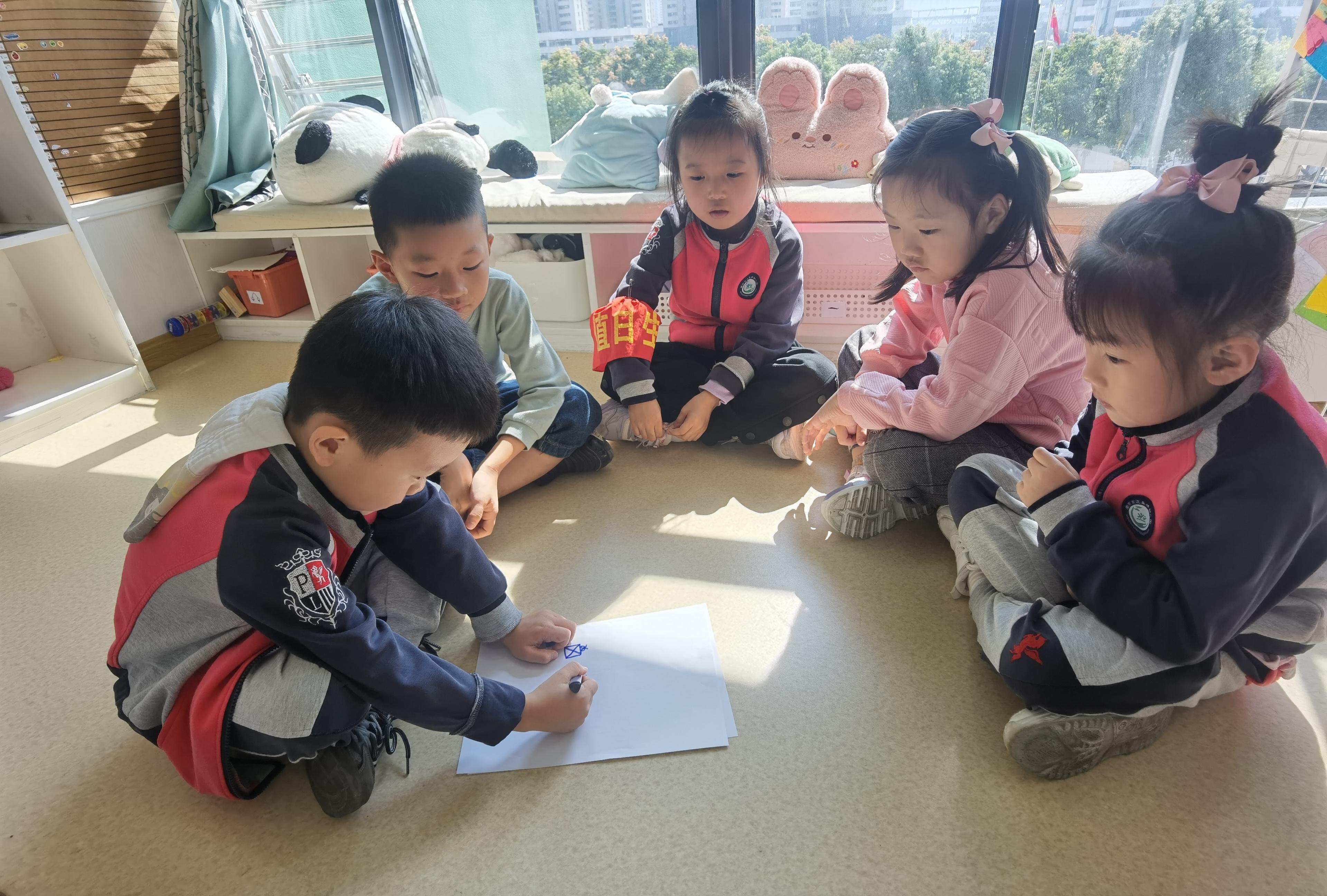 【生命迈幼·花样童年】童心暖金秋，感恩润重阳_html_m35d3b7a.jpg
