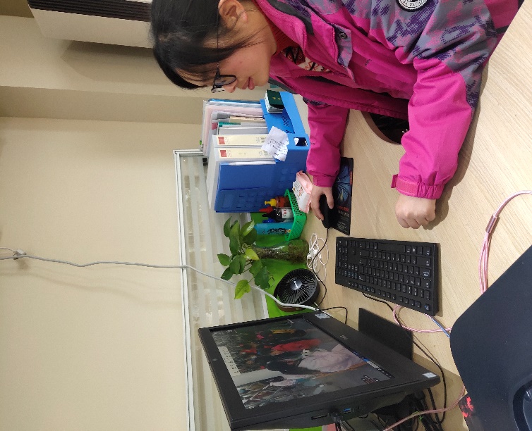 线上家长会_html_50b542f9.jpg