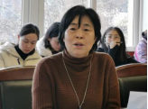 【生命迈幼·专家引领】专家助力促发展 课程建设谋新篇 (1)1268.png