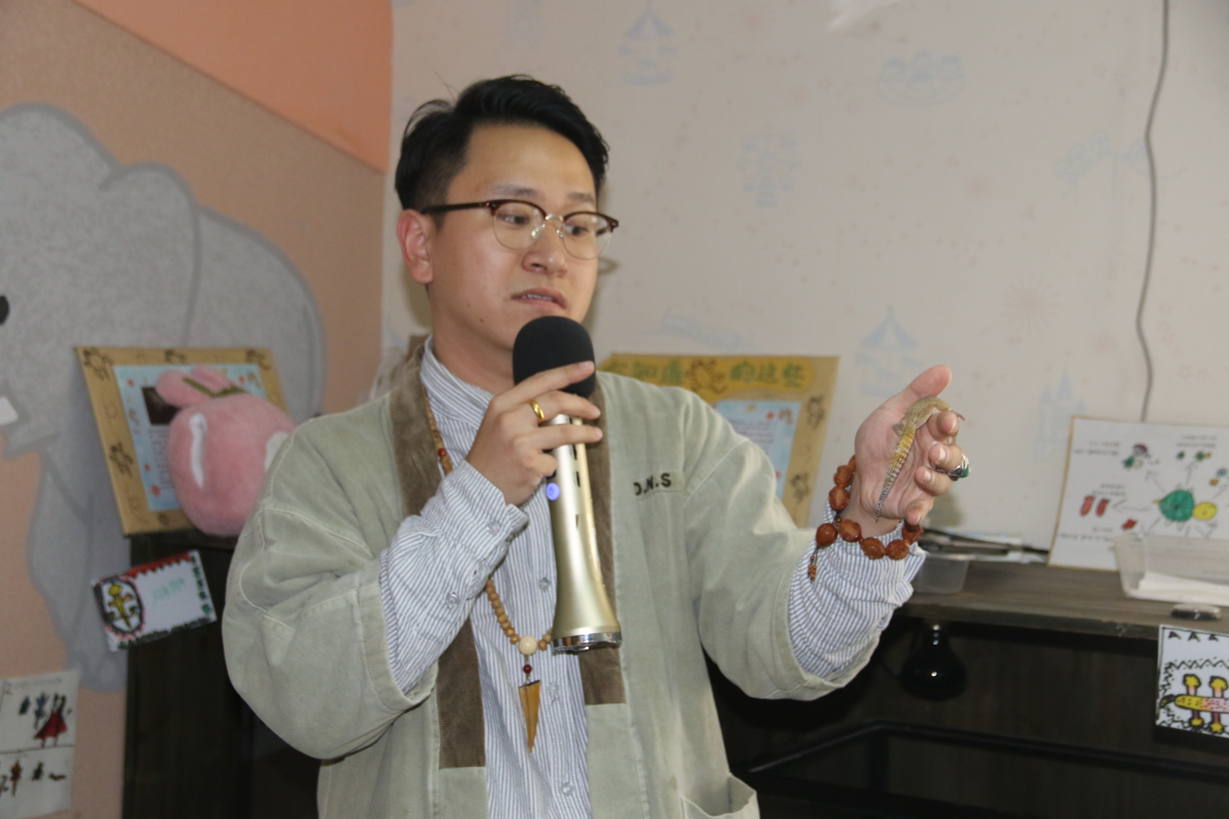 杨雨 亲亲动物月-竞赛助力 专业引领_html_m43884d62.jpg