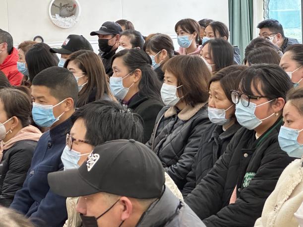 家长学校报道_html_m543f9704.jpg
