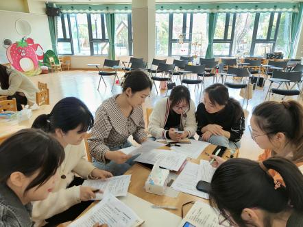 （带批注）联合美术教研组_html_3f8eb885.jpg