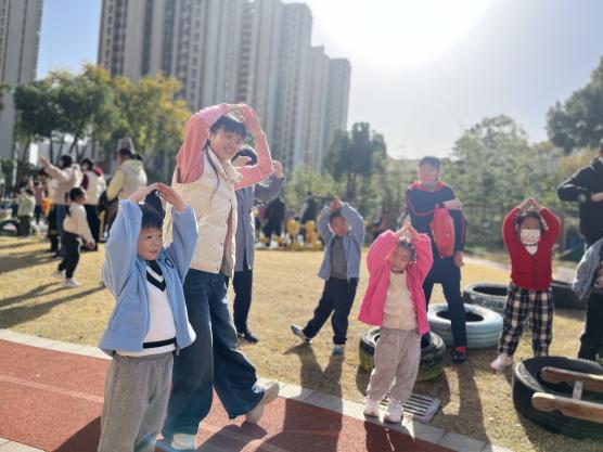 2023.11.17家长开放日_html_3a5d9b0c.jpg