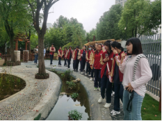 【生命迈幼·教学动态】温暖相遇，逐梦同行——迈幼嘉誉山分园实习生_html_212944bc.png