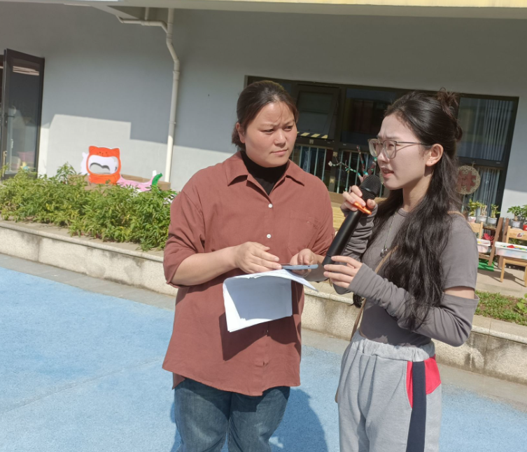 【生命迈幼·安全第一】应急逃生 临危不乱_html_m5add4fce.png