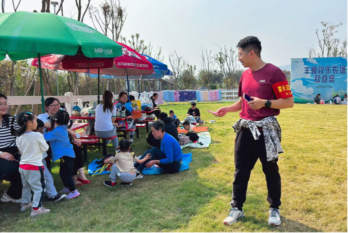 定稿：【生命迈幼·留住“秋”迹】探秘秋日，悦享秋游——迈幼嘉誉山分园秋游活动 (修改)_html_7d3ef1fd.png