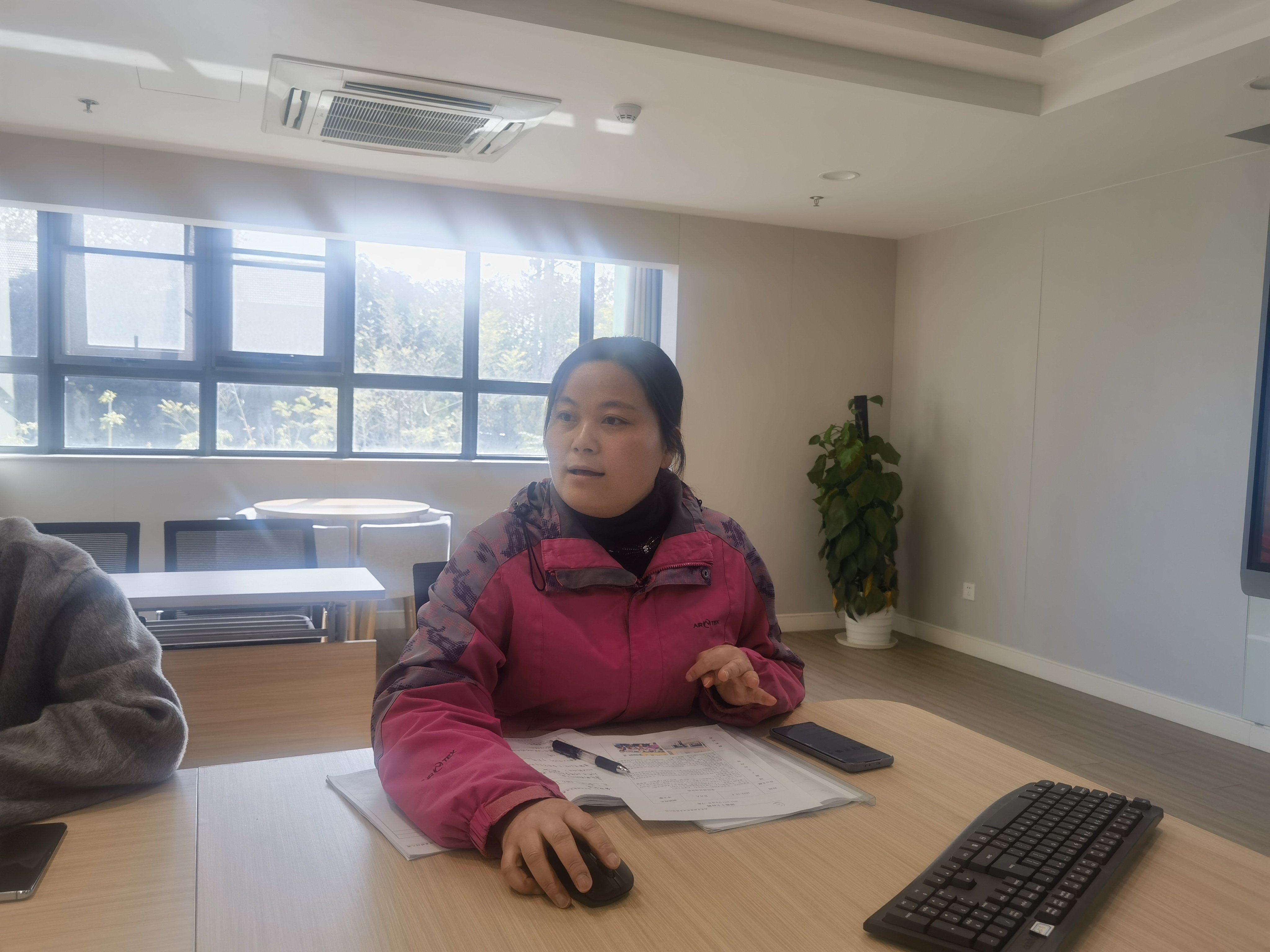 【生命迈幼•校园新闻】学法知法  萌娃先行—记迈幼嘉誉山分园宪法周活动_html_12acd57b.jpg