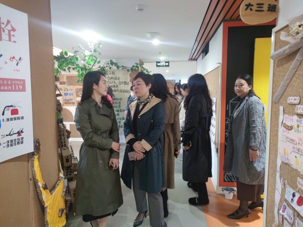 【生命迈幼 校园新闻】凝心聚力创省优 奋楫笃行促发展_html_m35ccad81.jpg