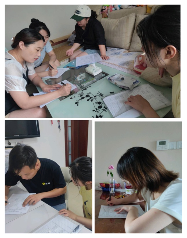 【生命迈幼•家园共育】萌新初见，从“心“出发——记迈幼嘉誉山分园小班新生家访活动 (2)_html_5e516133.jpg