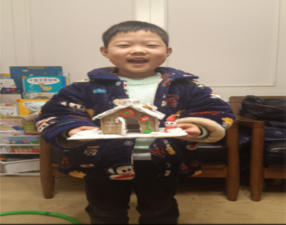 修改：【生命迈幼 教学动态】垃圾分类 变废为宝(1)_html_m7cfea619.png