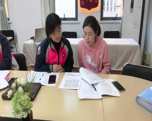 文献研究新闻稿_html_m1f24b138.jpg