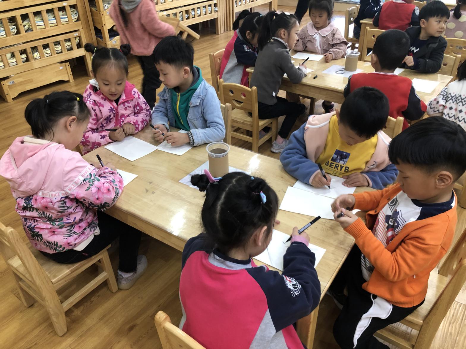 运动会报道2_html_50140533.jpg