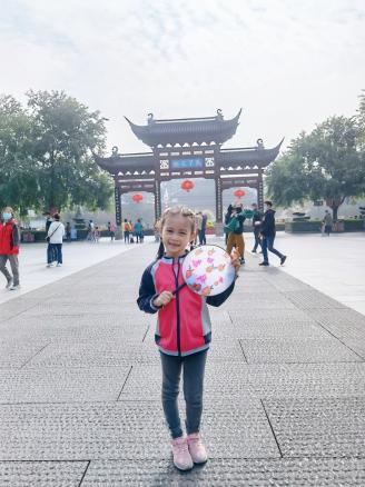 2021.10.22 夫子庙活动(1)已修改_html_6d2a7493.jpg
