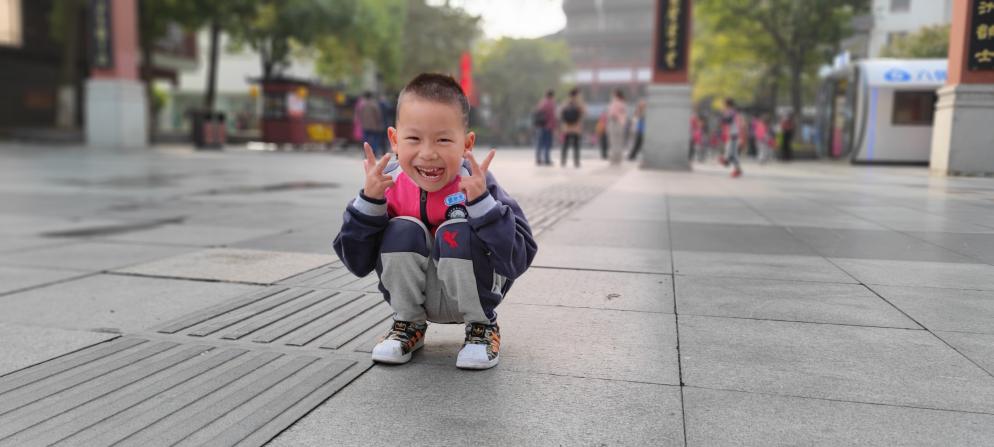 2021.10.22 夫子庙活动(1)已修改_html_m75596c54.jpg