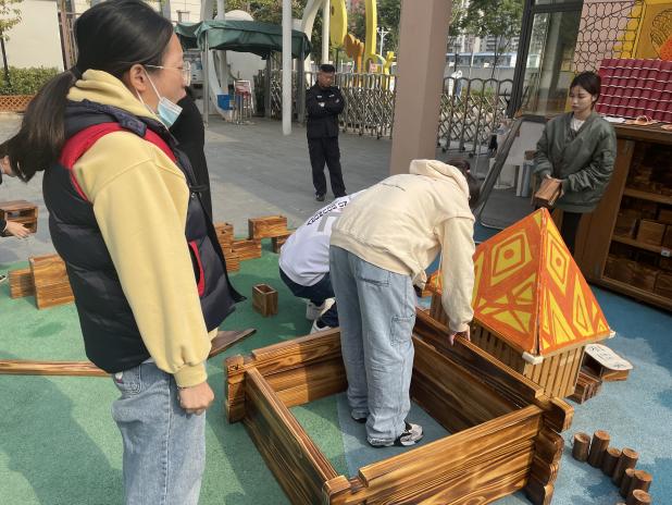 生命迈幼 教学动态_html_31a91cf7.jpg