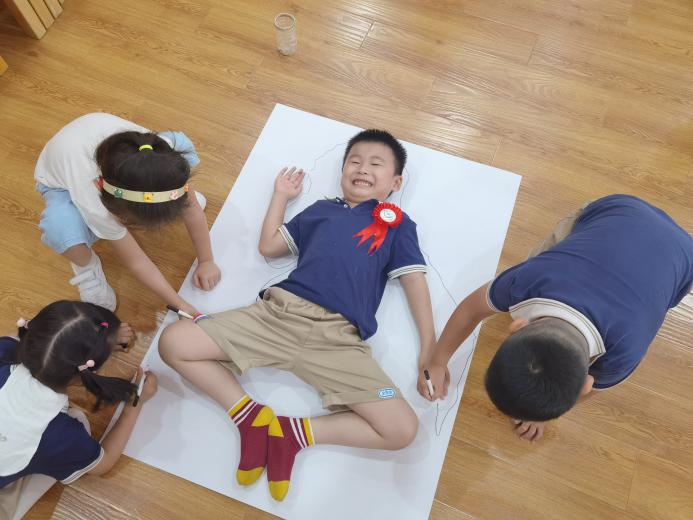 9.13时光开启，欢迎回归_html_m63e6e5f3.jpg