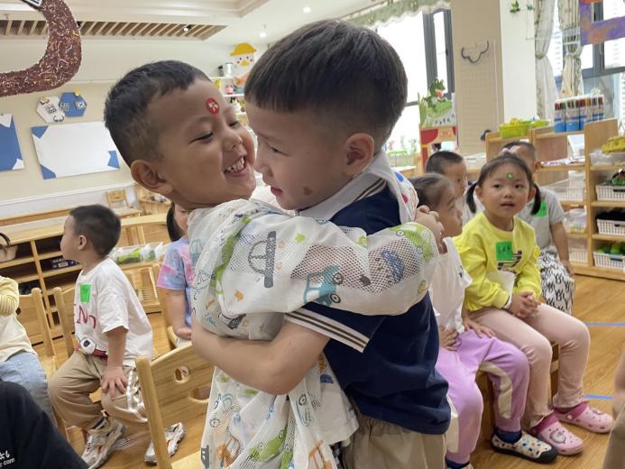9.13时光开启，欢迎回归_html_mf74fb09.jpg