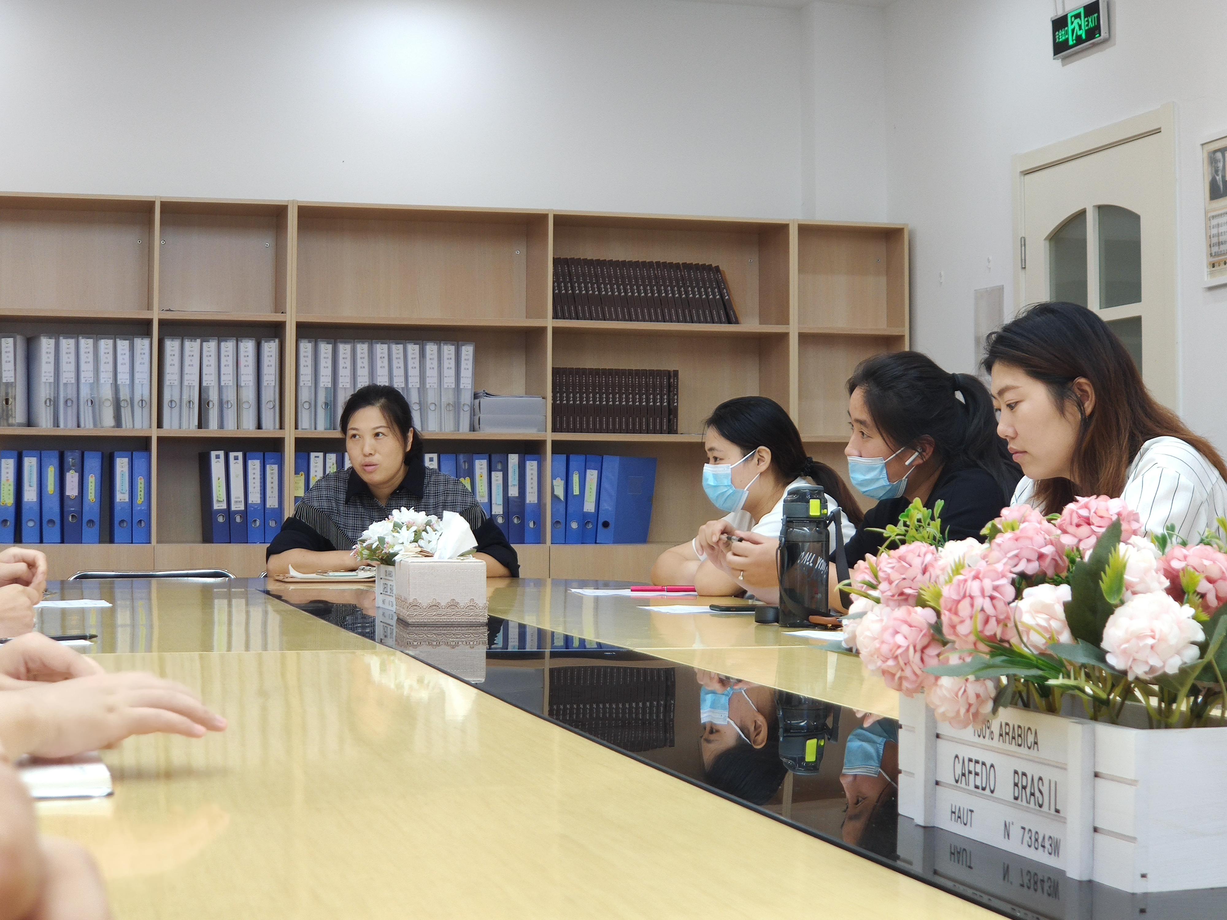 新学期园级家委会新闻稿_html_m4c20299.jpg