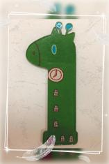 晨检小知识_html_m5f076300.jpg