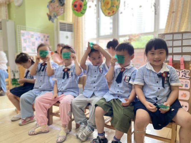 （栖霞教育）共筑幼教心_html_768b2ac3.jpg