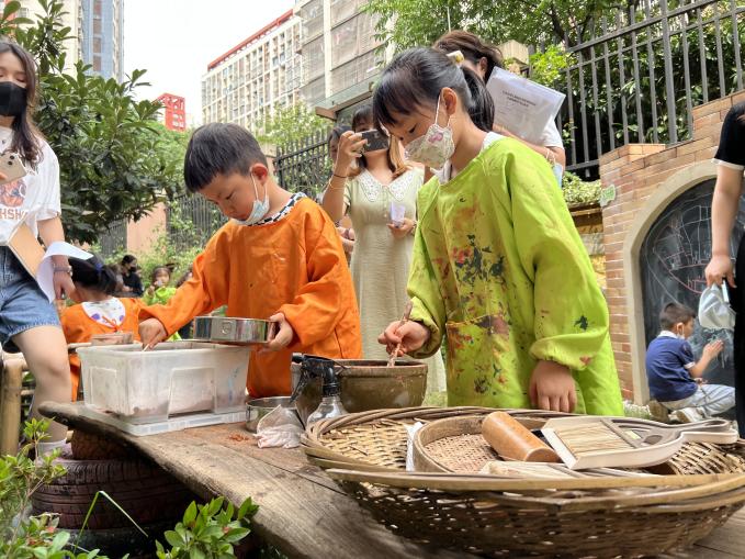 （栖霞教育）共筑幼教心_html_713876f1.jpg