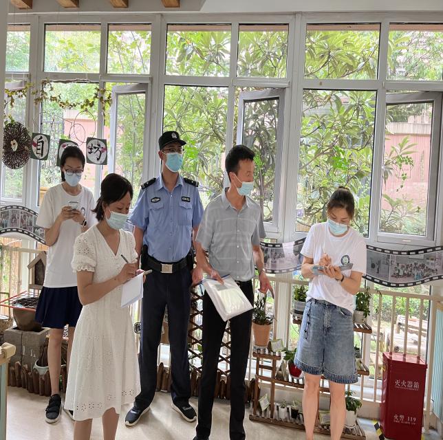 2022.6.22校园标准化新_html_218c538b.jpg