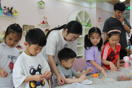 2022.6.16实学本领 习为人师_html_66db47fa.png