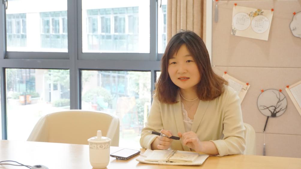 2022.6.22校园标准化新_html_6ee8c537.jpg