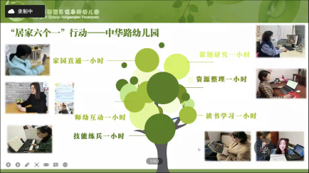 推进高质量幼教服务 共话高效能居家指导_html_m5a87fa89.png