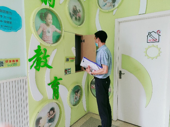 22.6.22标准化校园 新闻稿_html_m154846e0.jpg