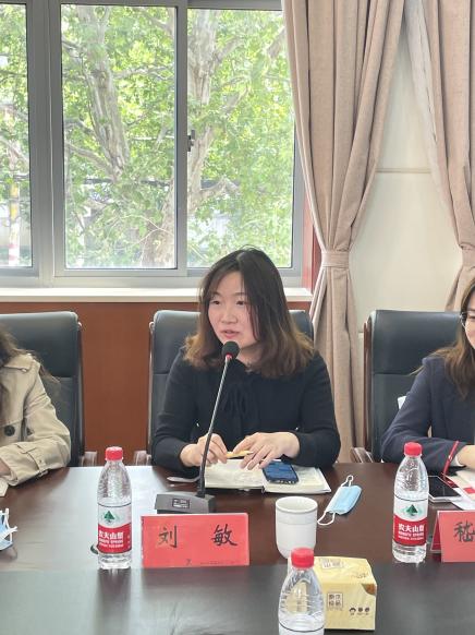调研指导促发展，教育提质再出发_html_m7ff06c37.jpg