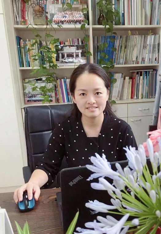 【生命迈幼•教育科研】助力幼小衔接，携手共筑成长——迈皋桥幼儿园承办栖霞区幼小衔接活动_html_1751c533.jpg