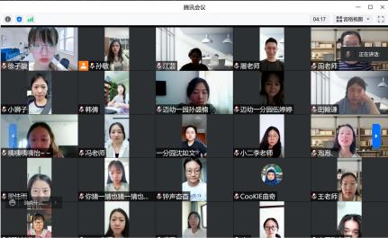【栖霞】携手促发展 交流共提升_html_1a08c7b8.jpg