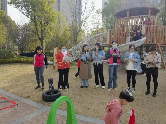 3月2日运动场地评比新闻稿_html_ma379dde.jpg