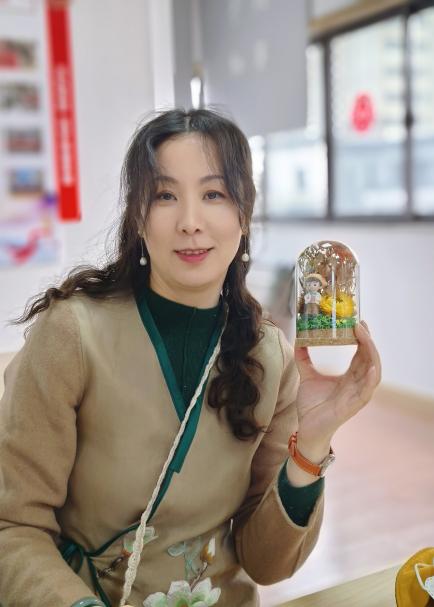 三园三八妇女节报道_html_m2e69399e.jpg