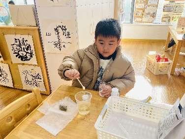 11.23 迈幼教育集团科学教研组第三次活动 （高钦）_html_51283c6e.jpg
