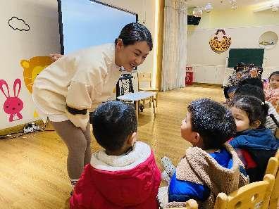 11.23 迈幼教育集团科学教研组第三次活动 （高钦）_html_703c3c67.jpg