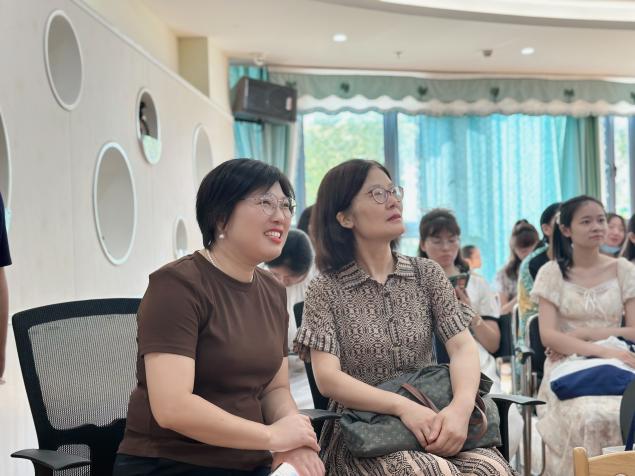 （已修改）市级开放活动新闻稿2024.8.26_html_571e8f72.jpg