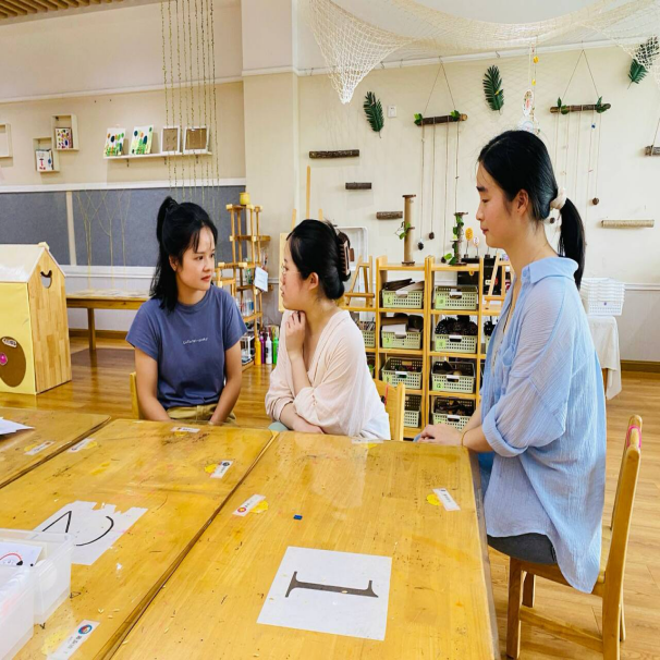 （已修改）2024.9.5李文玉【生命迈幼·家园共育】”家”期有约，用“心”共育——迈幼三园家访活动 (1) (1)_html_6fe3328b.png