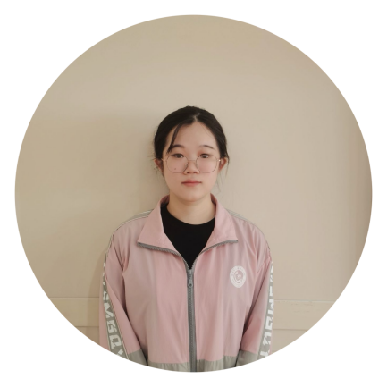 （已修改）师德师风报道2024.9.2_html_2c1c3778.png
