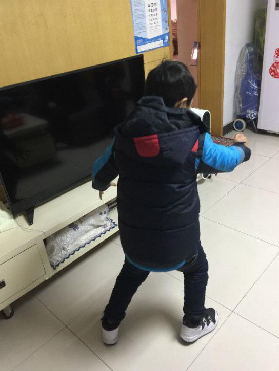 亲生命暖社区 知行合一伴成长_html_156b96f5.jpg