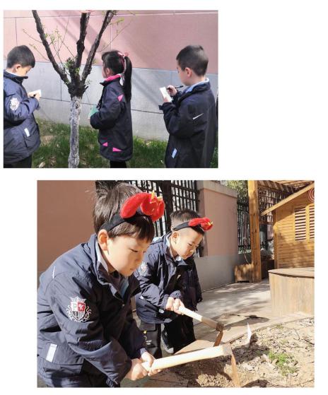 2021.2.22开学典礼活动报道改1(1)_html_m7b50bb01.jpg