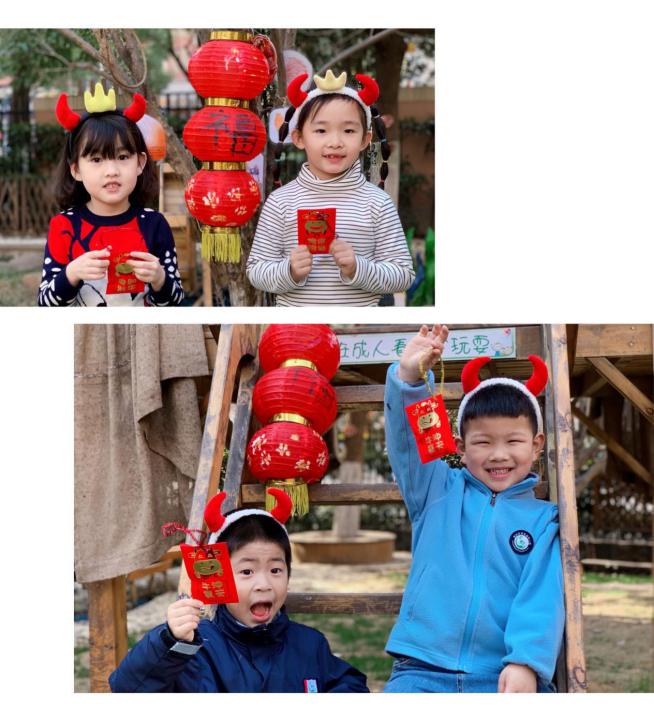 2021.2.22开学典礼活动报道改1(1)_html_m442a2b9d.jpg