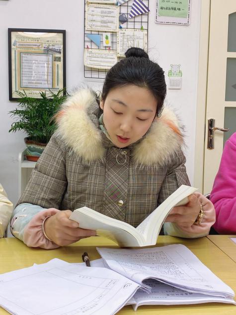 生命迈幼 党工共建_html_m3bf88332.jpg